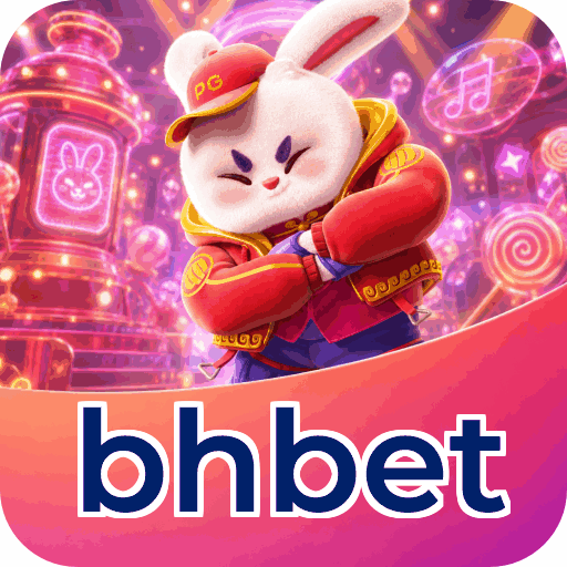 Benefícios Bronze VIP da bhbet