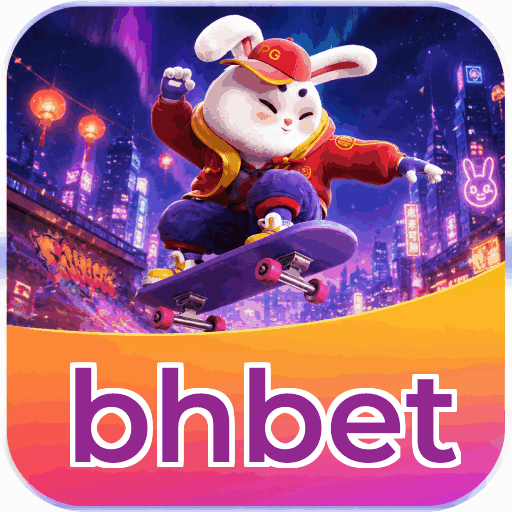 bhbet