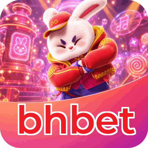 bhbet