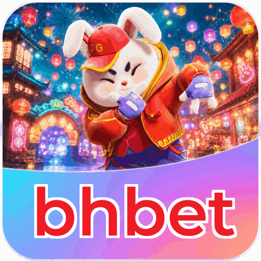 bhbet