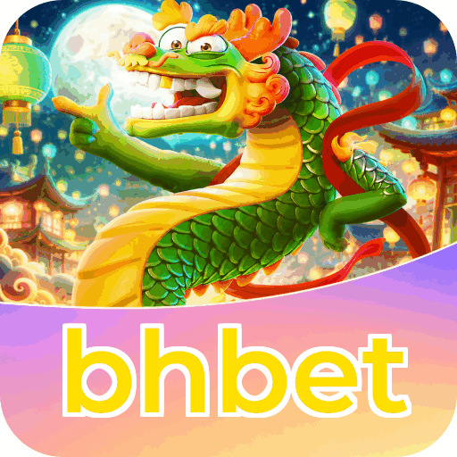 bhbet