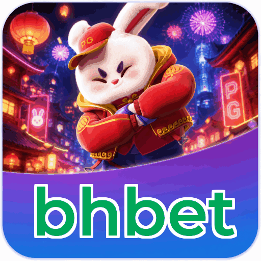 bhbet Facebook - Página oficial com promoções e comunidade ativa