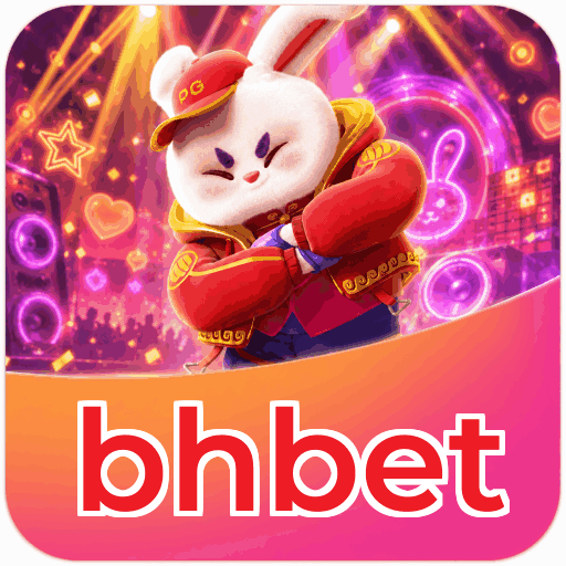 bhbet Facebook - Página oficial com promoções e comunidade ativa