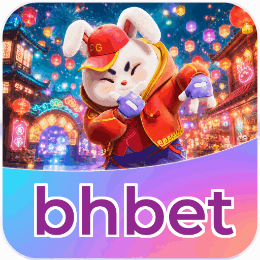 bhbet