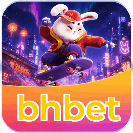 bhbet