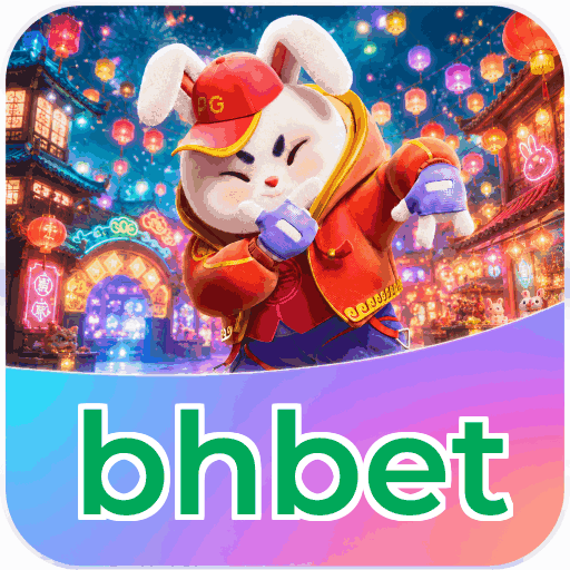Sweet Bonanza Slot - Pragmatic Play