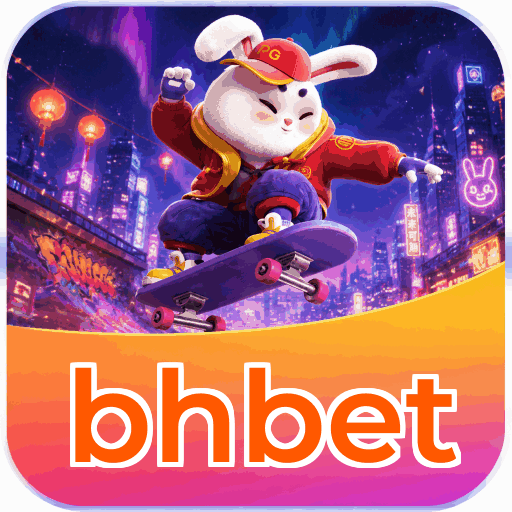 Sistema de Recompensas VIP da bhbet