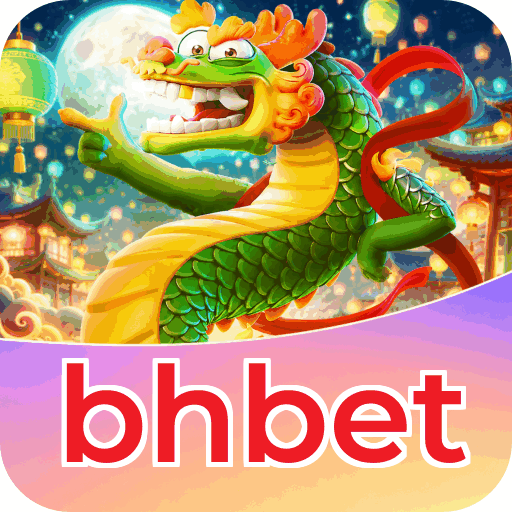 bhbet