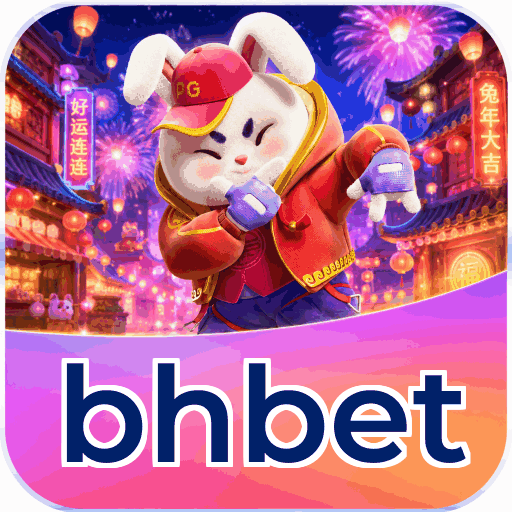 Free Spins Bonus - Lucky Tiger