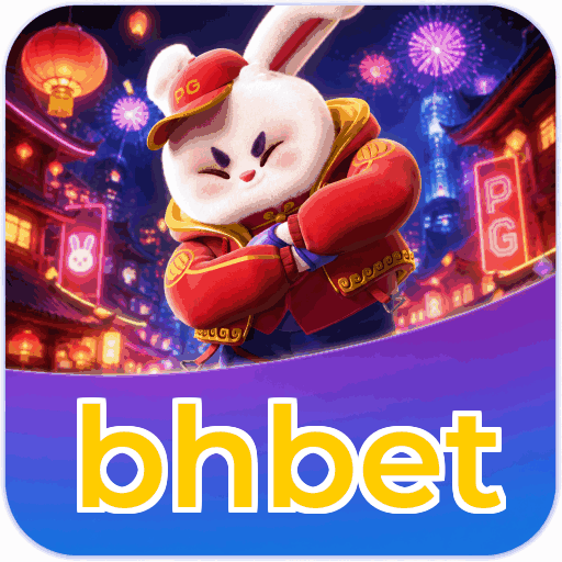 BGaming Live Blackjack