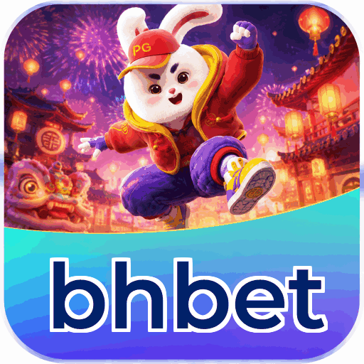 bhbet