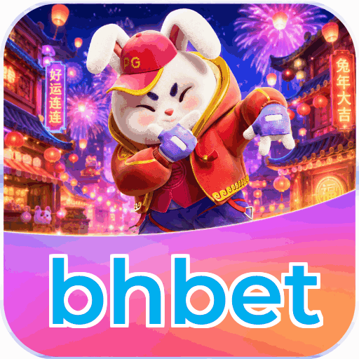 Fortune Tiger Slot