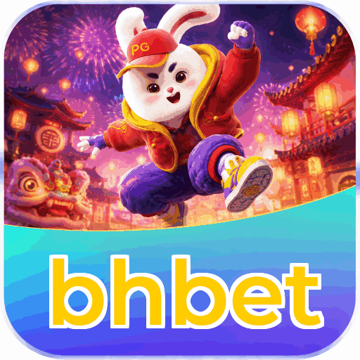 bhbet