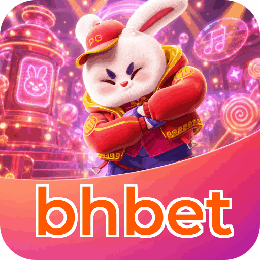 bhbet Facebook - Página oficial com promoções e comunidade ativa