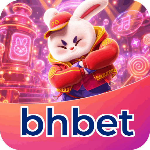 Ferramentas de Sucesso bhbet