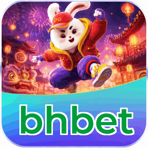 Vantagens do APK bhbet para Android