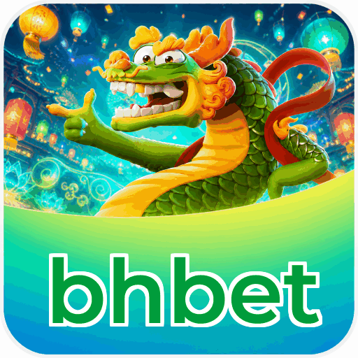 bhbet