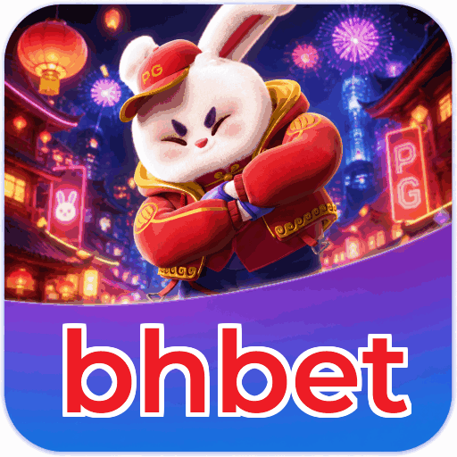bhbet