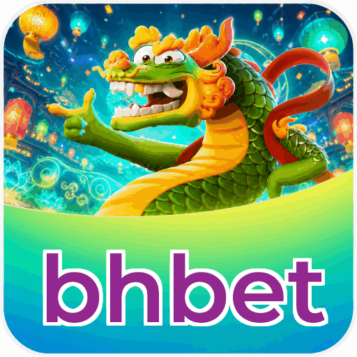 Sweet Bonanza gameplay durante teste mostrando feature de free spins