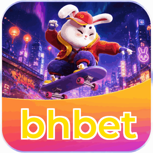 Benefícios Prata VIP da bhbet