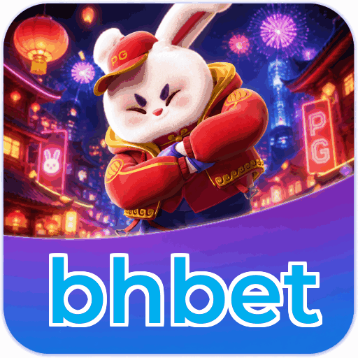 bhbet