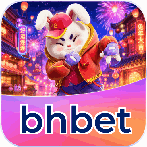 bhbet