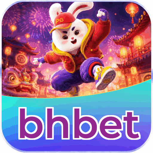 Fortune Rabbit Slot