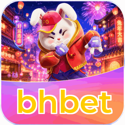 bhbet