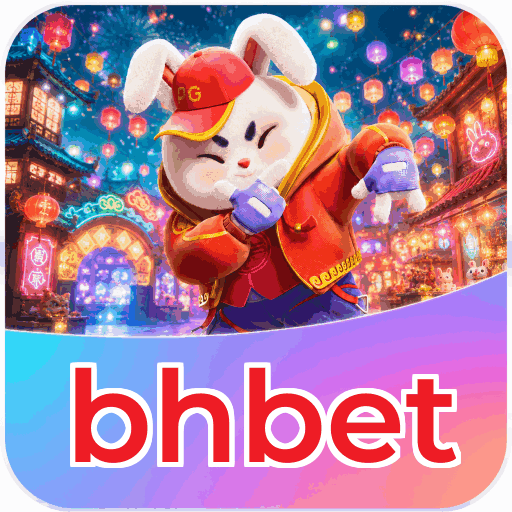bhbet Facebook - Página oficial com promoções e comunidade ativa